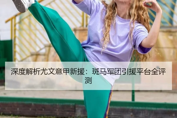 深度解析尤文意甲新援：斑马军团引援平台全评测
